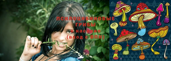 мефедрон мука Карпинск