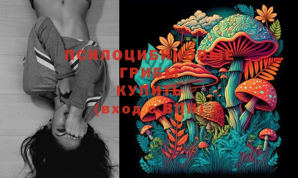героин Касимов