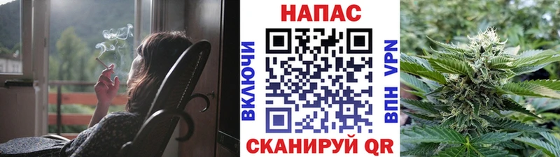 Шишки марихуана конопля  Купить закладки  Кораблино 